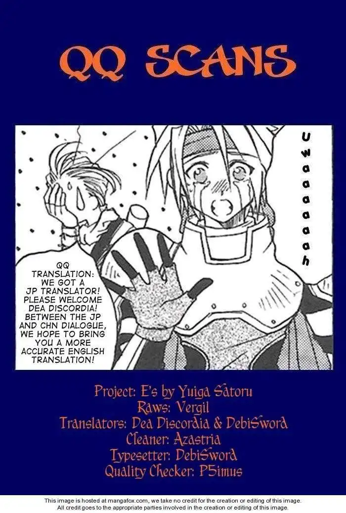 E's Chapter 27 34